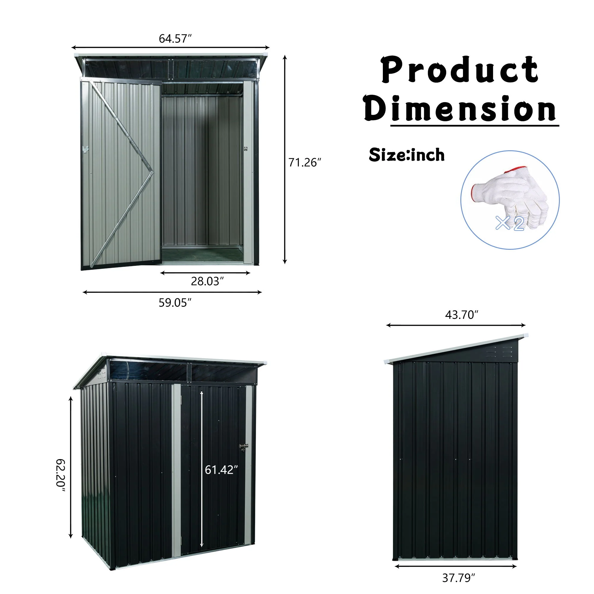 Product image 18