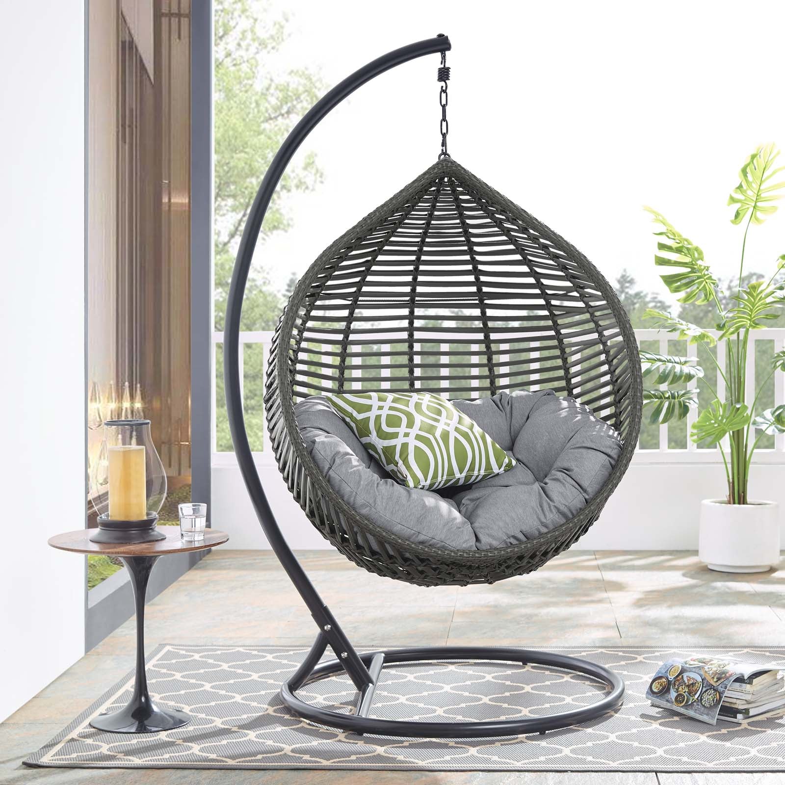 Product image 31