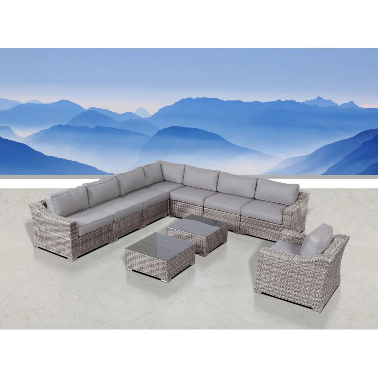 Product image 16