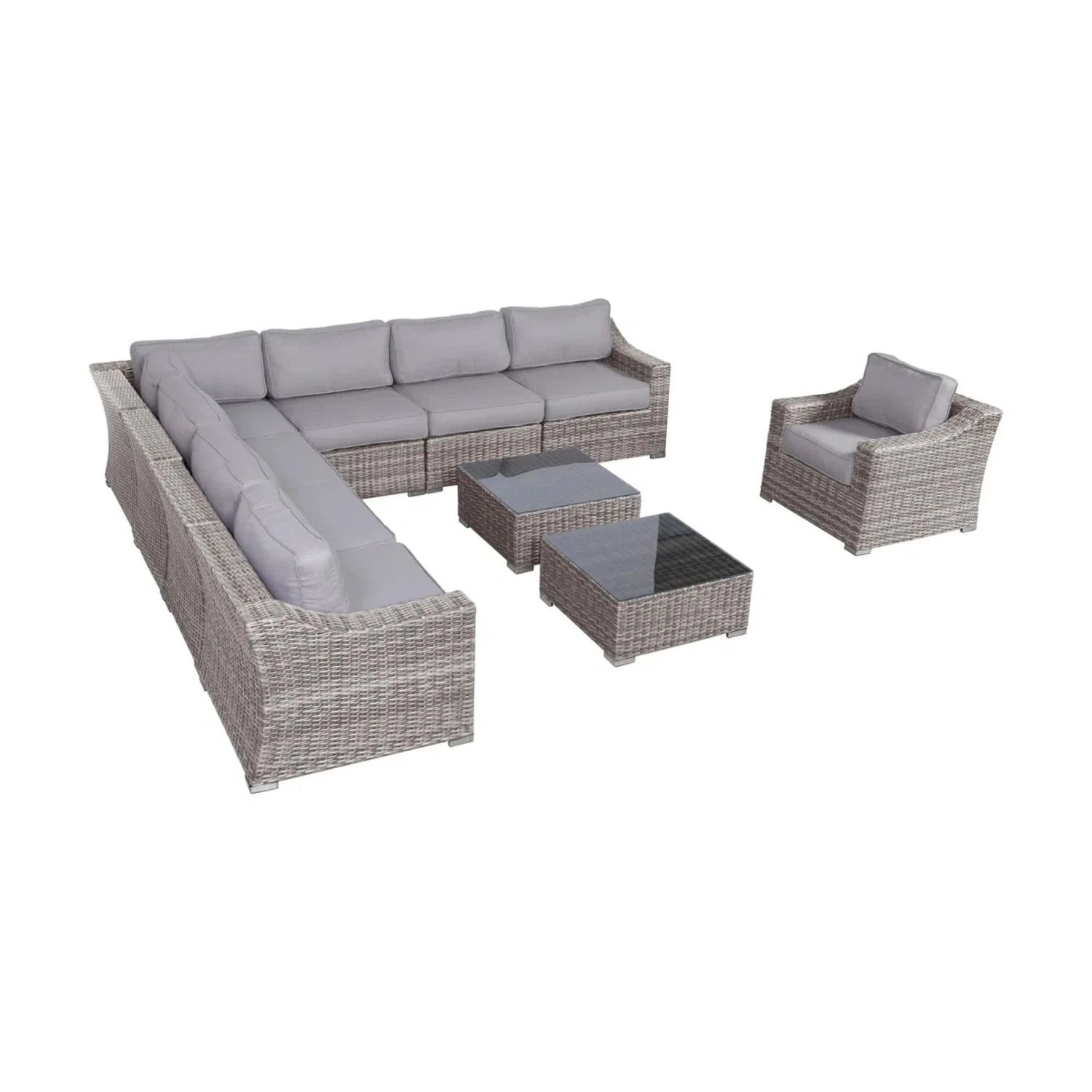 Product image 42