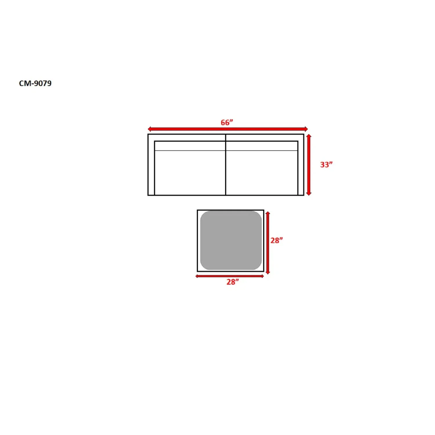 Product image 45