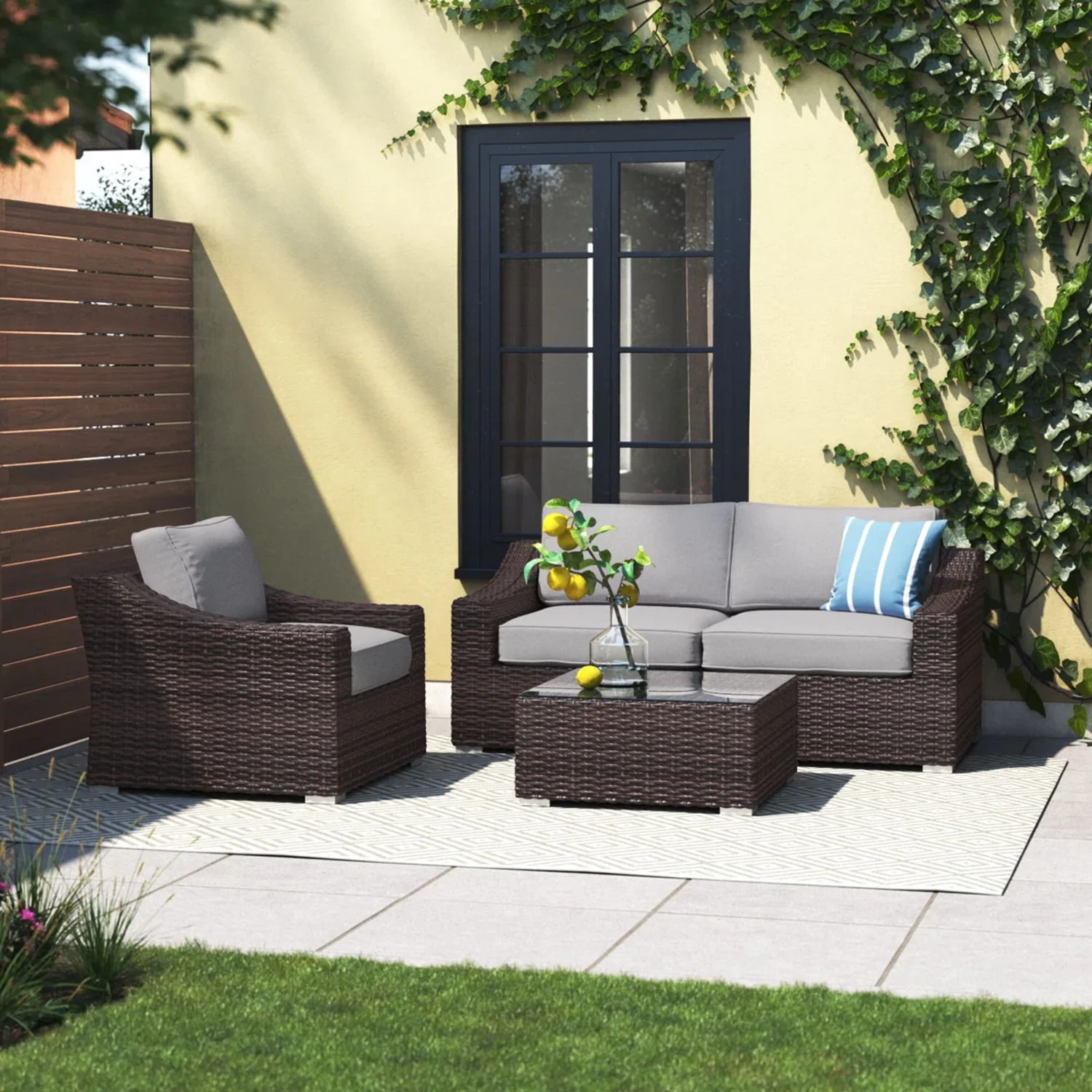Product image 49