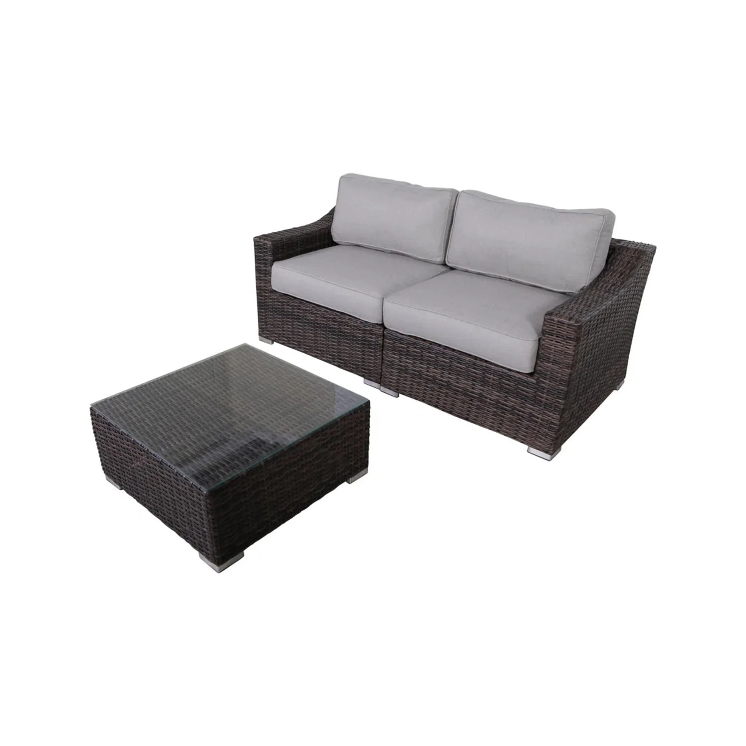 Product image 61