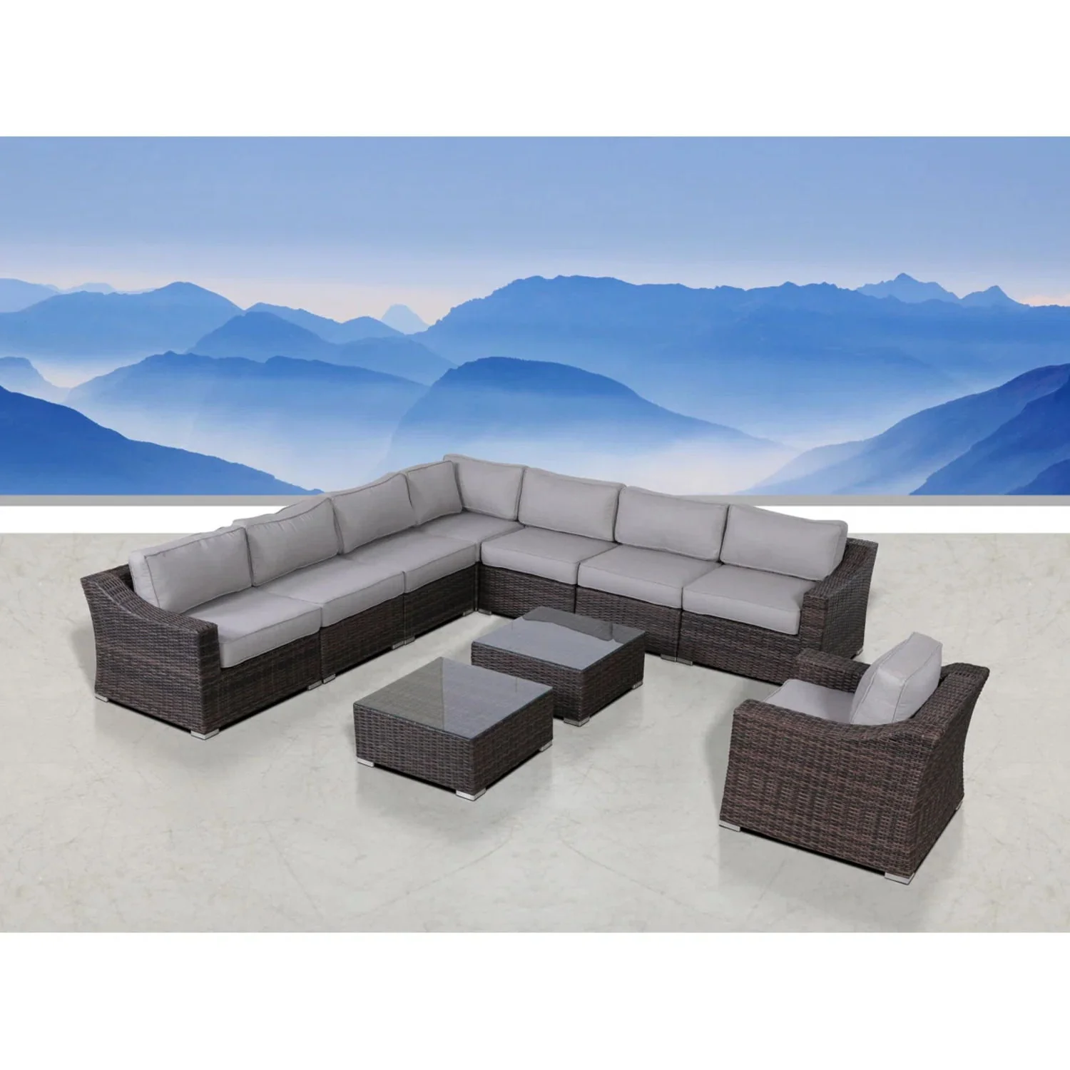 Product image 72