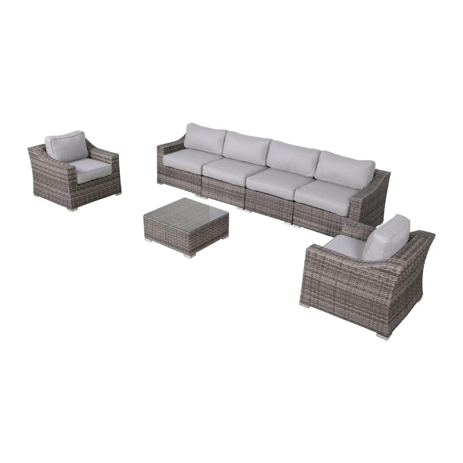 Product image 73