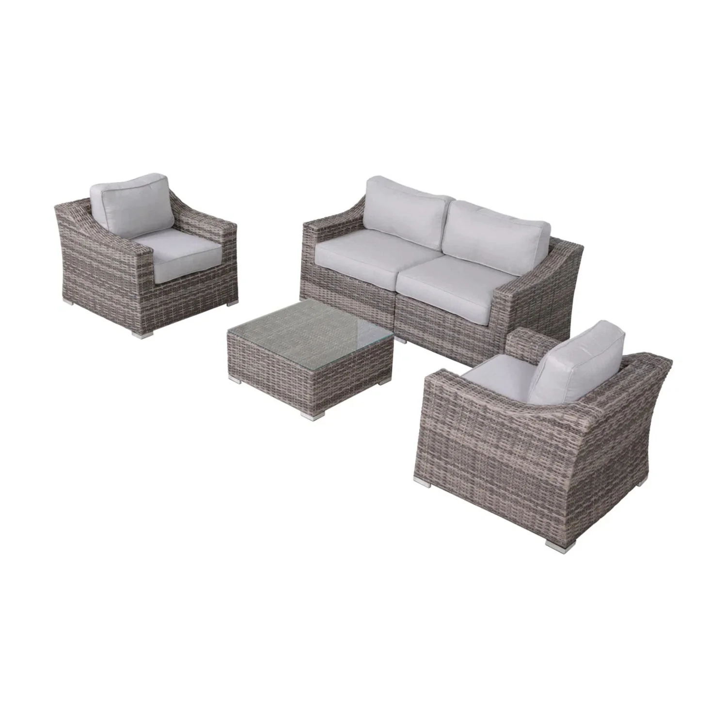 Product image 74