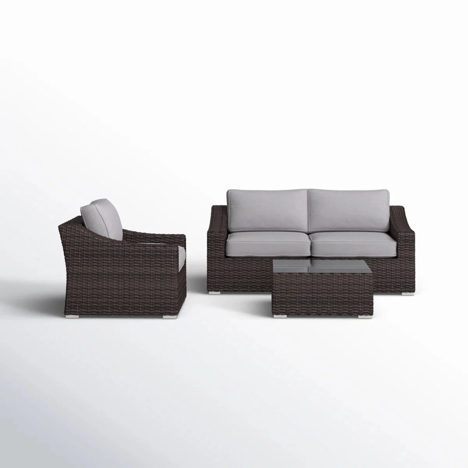 Product image 77