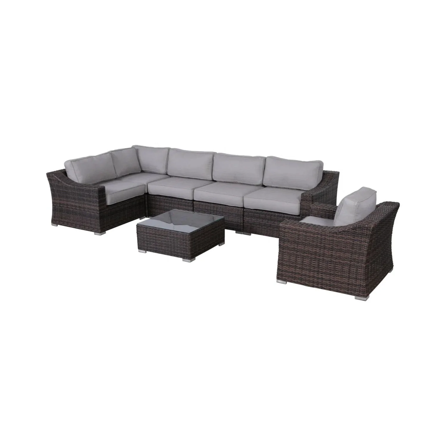 Product image 79