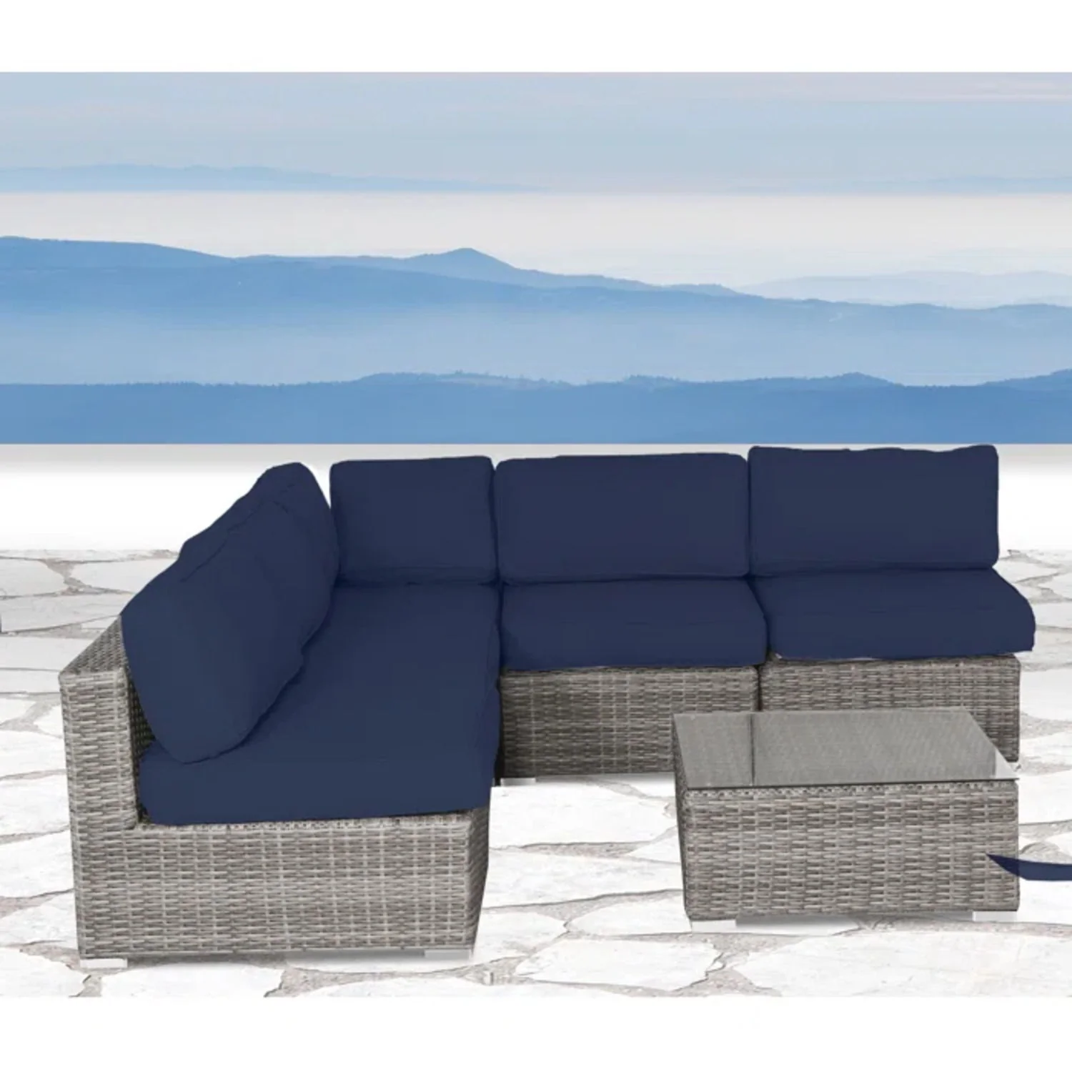 Product image 27