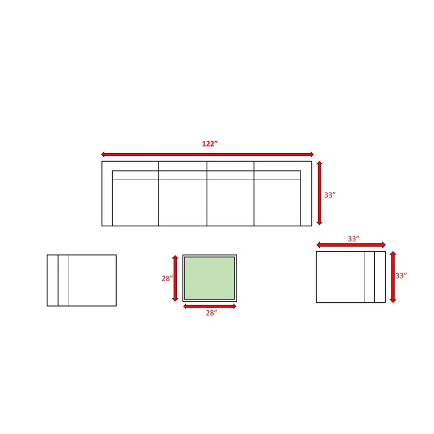 Product image 33