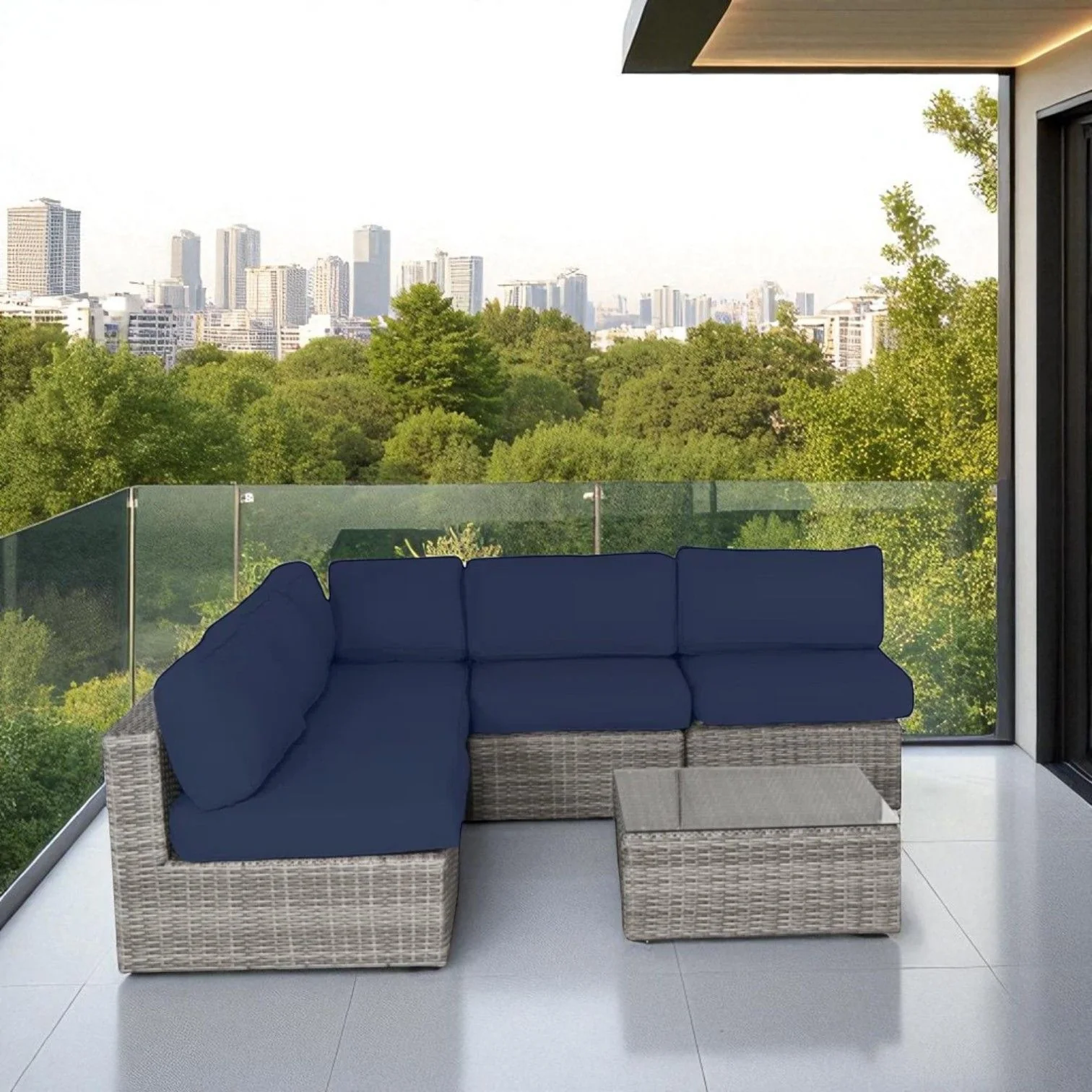 Product image 36