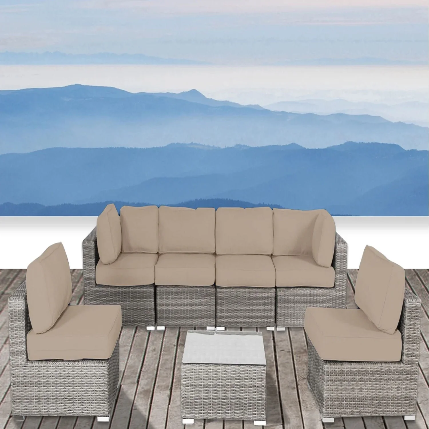 Product image 37