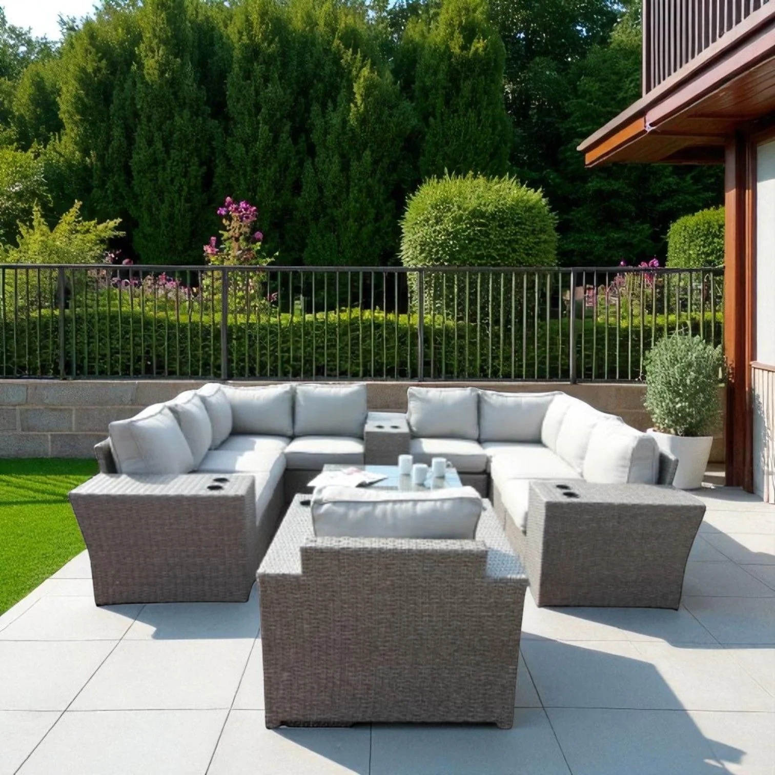 Product image 20