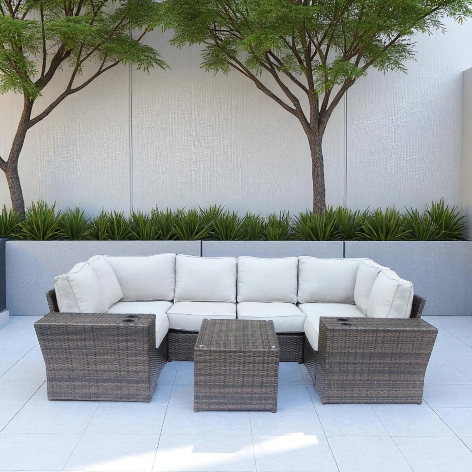 Product image 50
