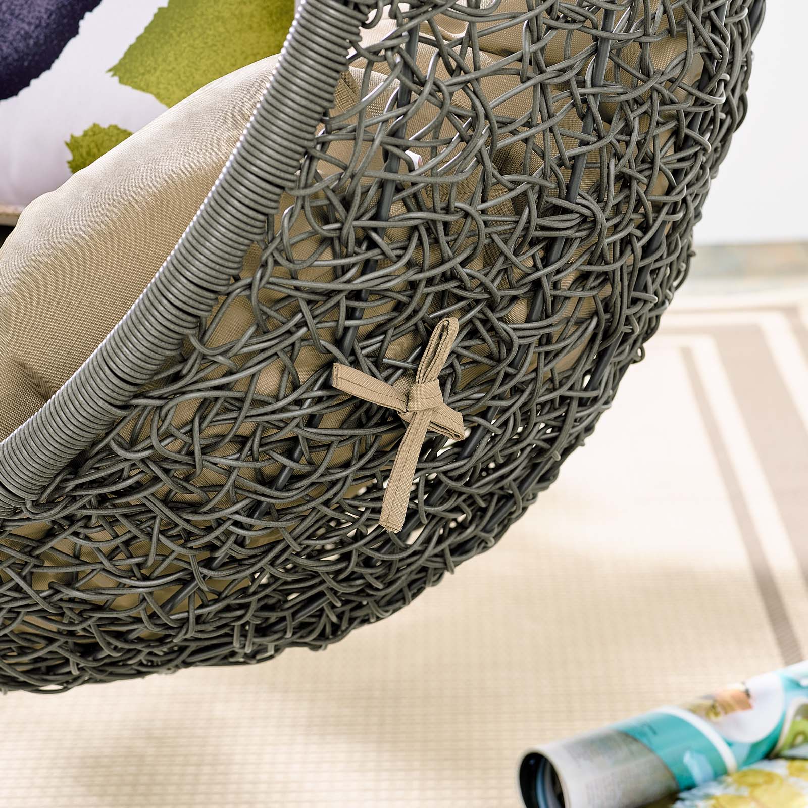 Product image 126