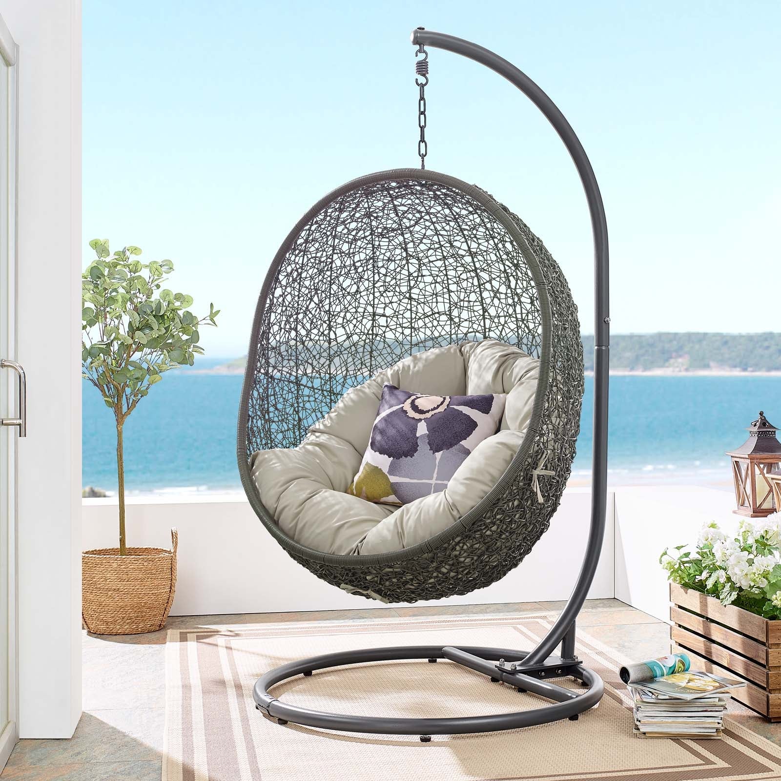 Product image 134