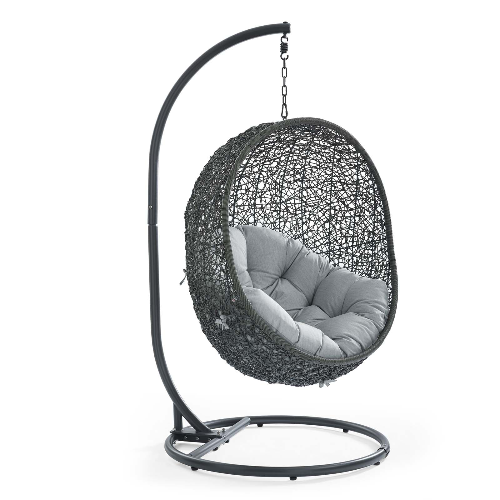 Product image 135