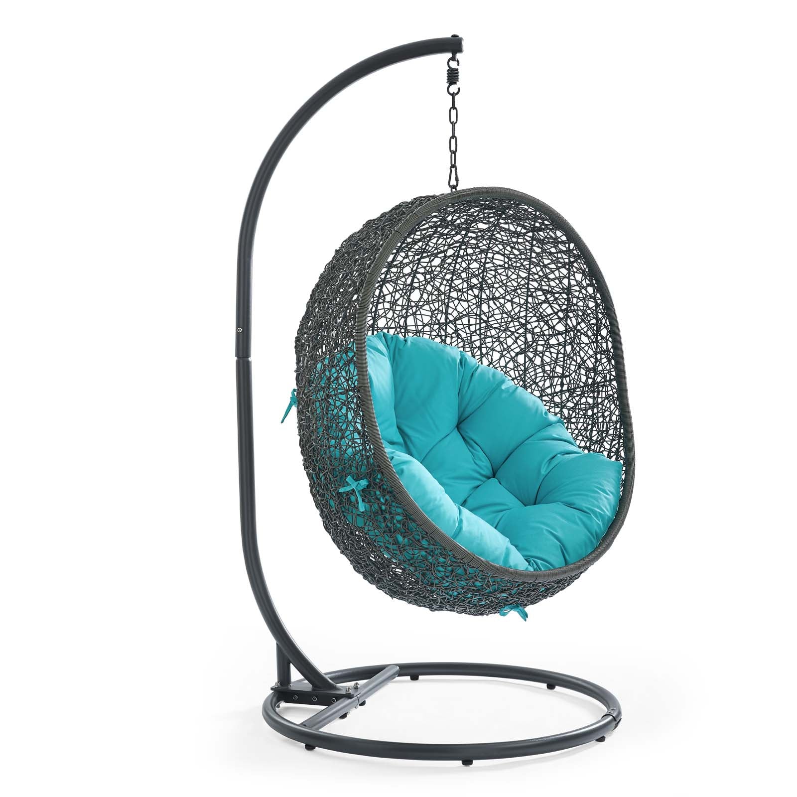 Product image 81