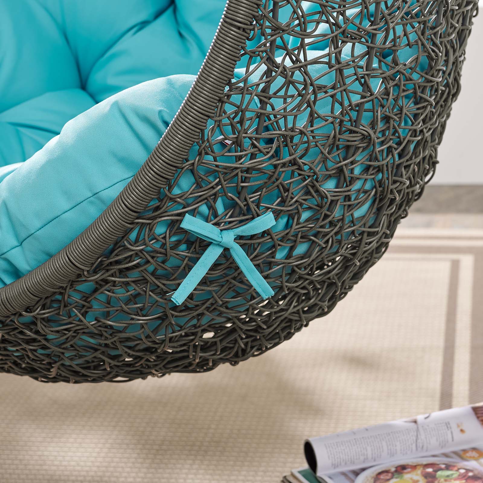 Product image 83