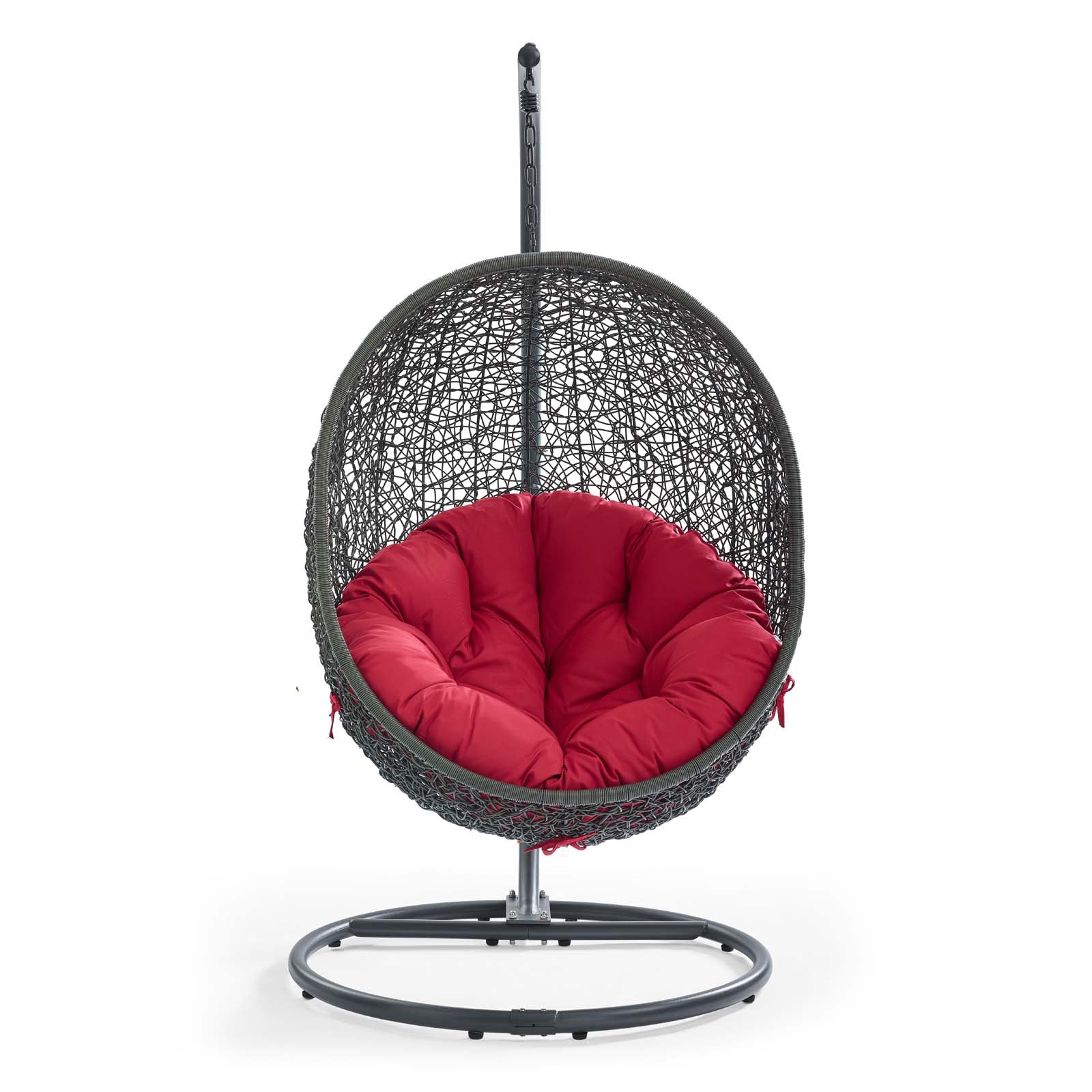 Product image 93