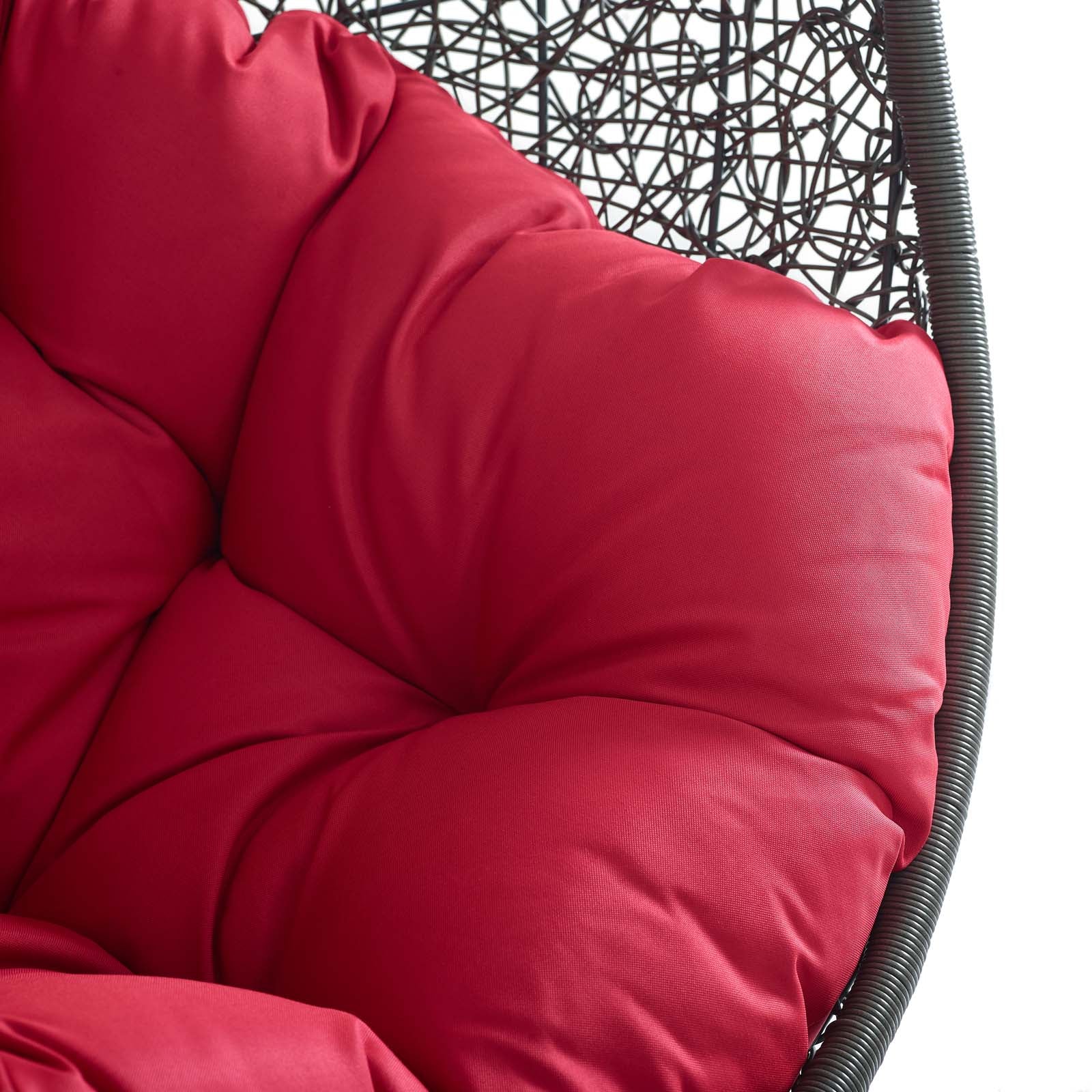 Product image 95