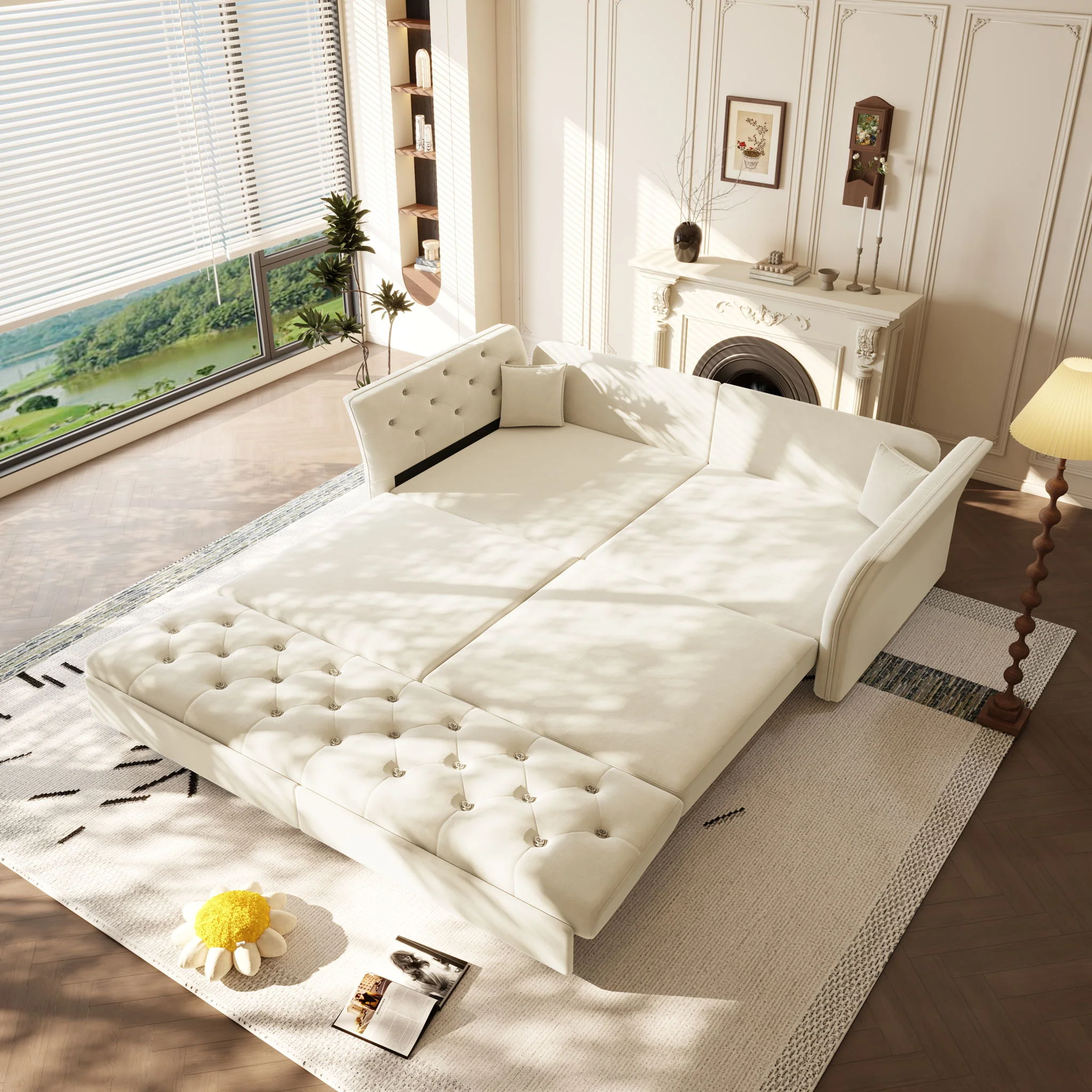 Product image 32