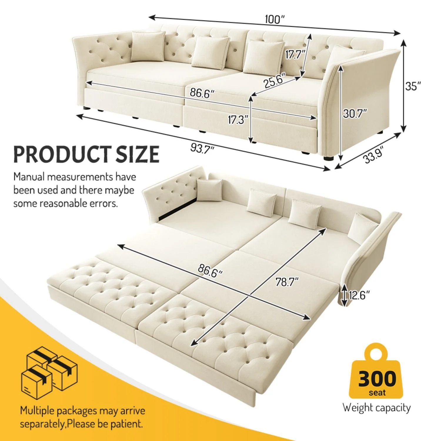 Product image 39