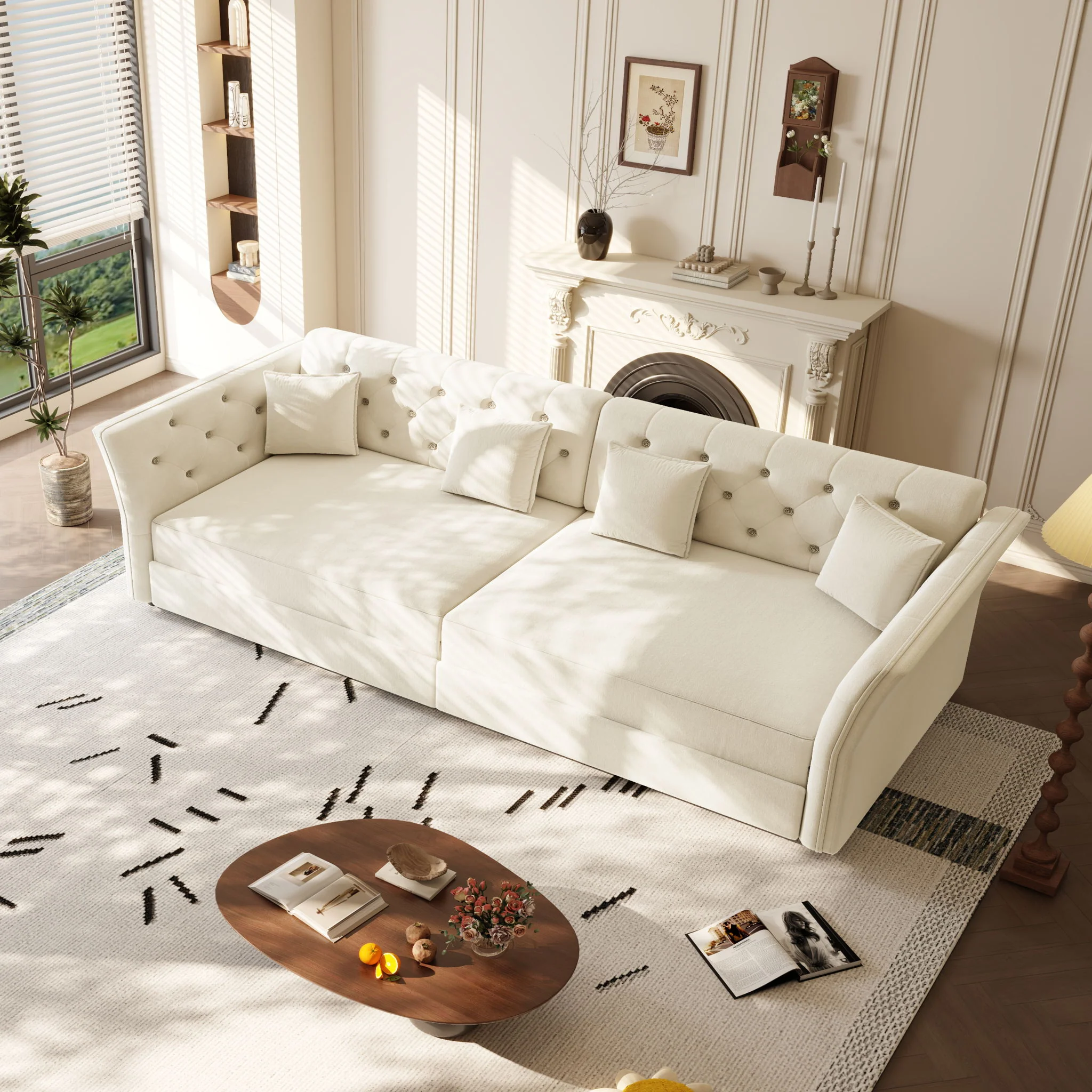 Product image 44