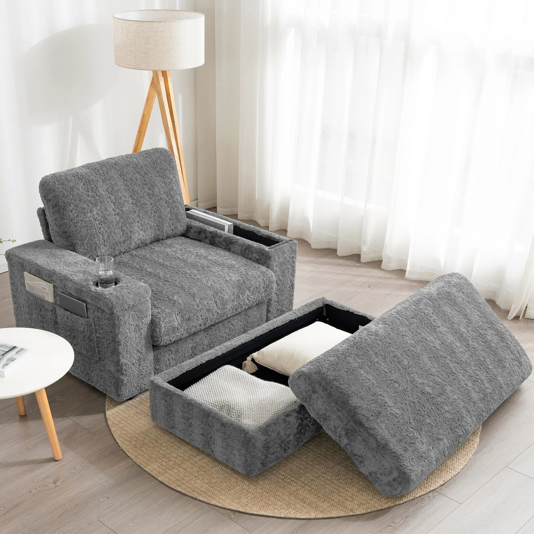 Product image 24