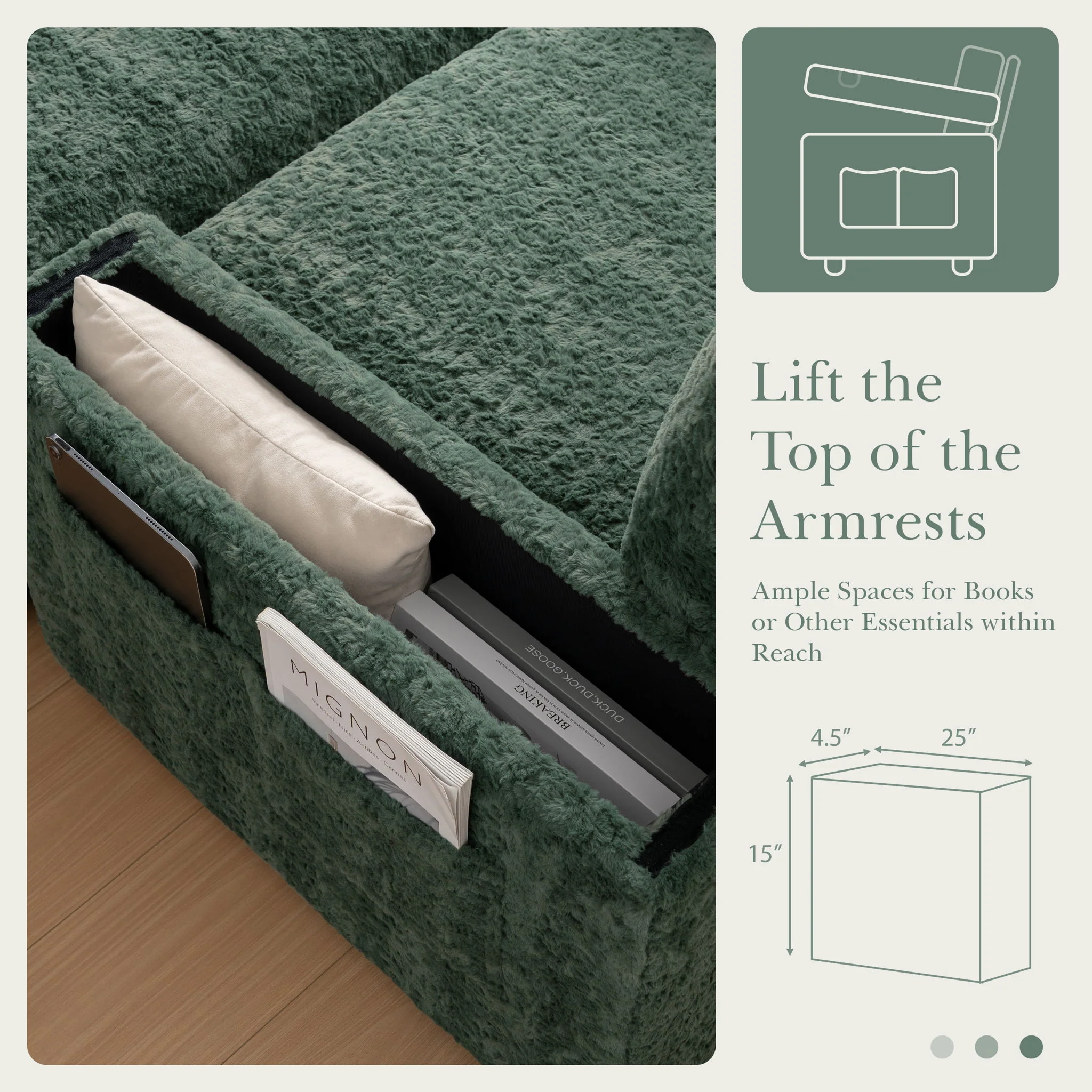 Product image 34