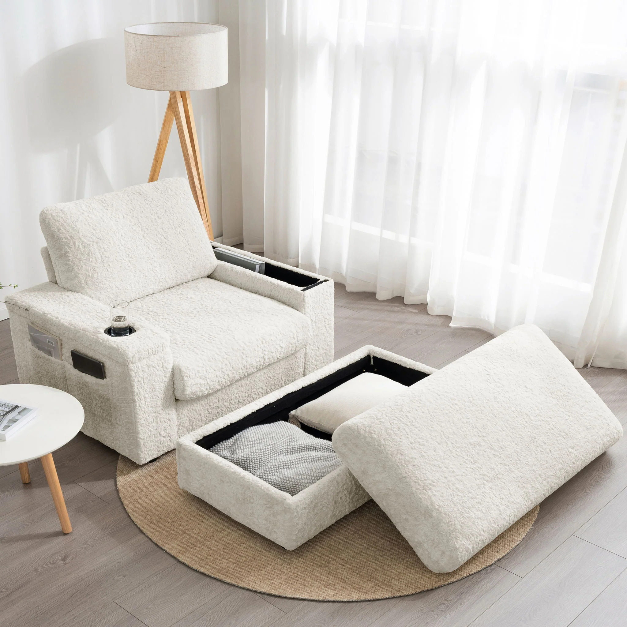 Product image 35