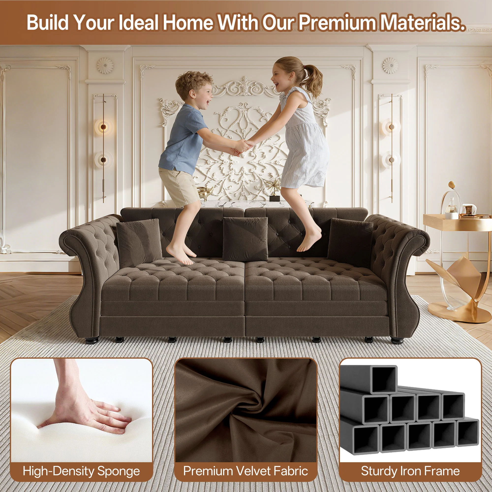 Product image 51