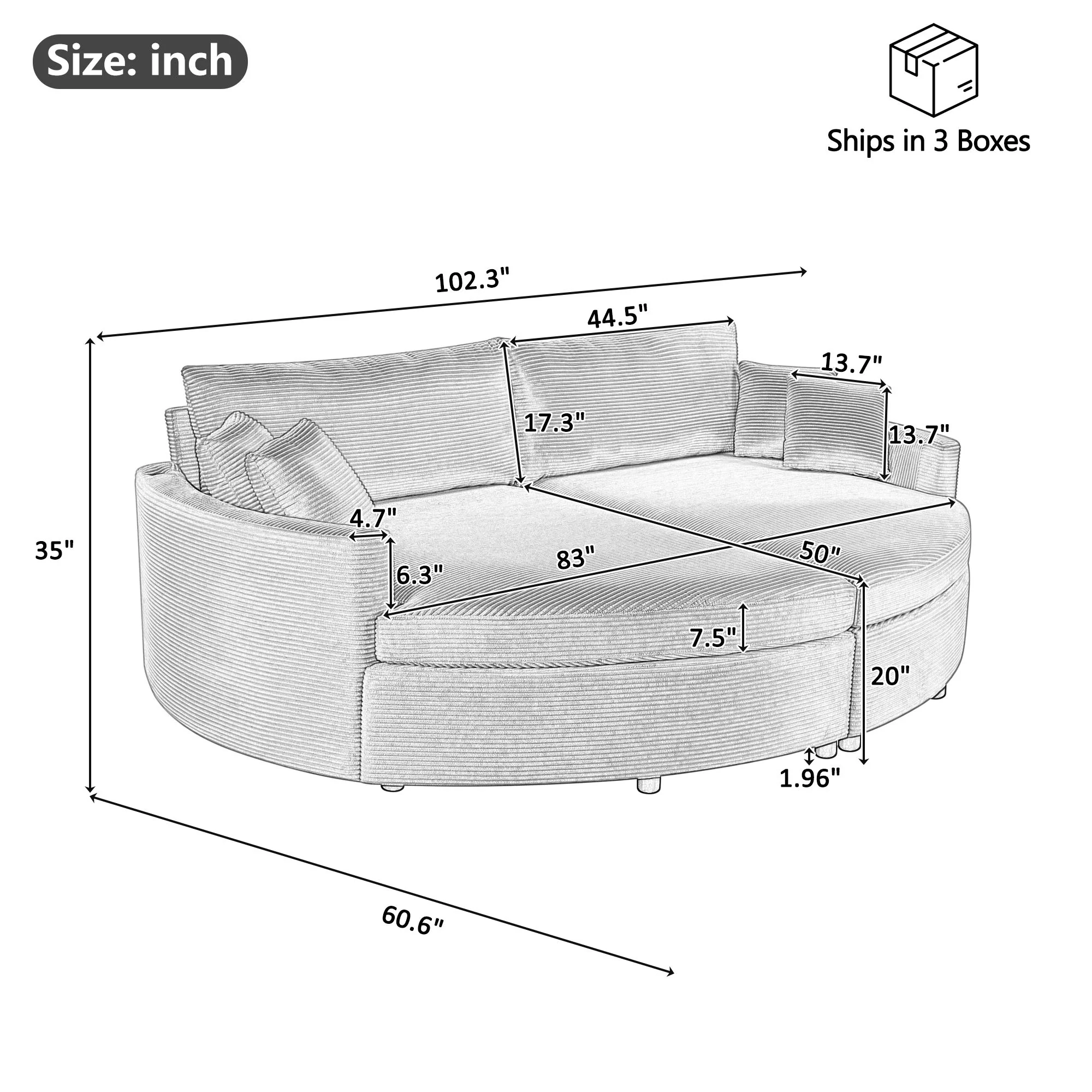 Product image 21