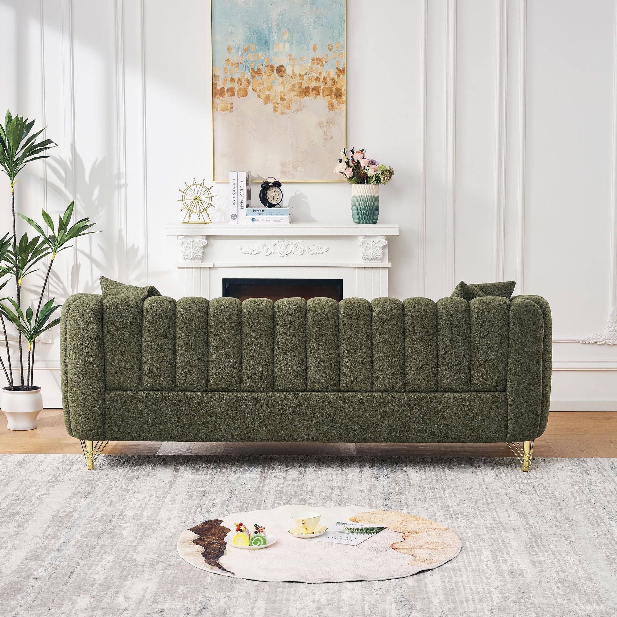 Product image 25