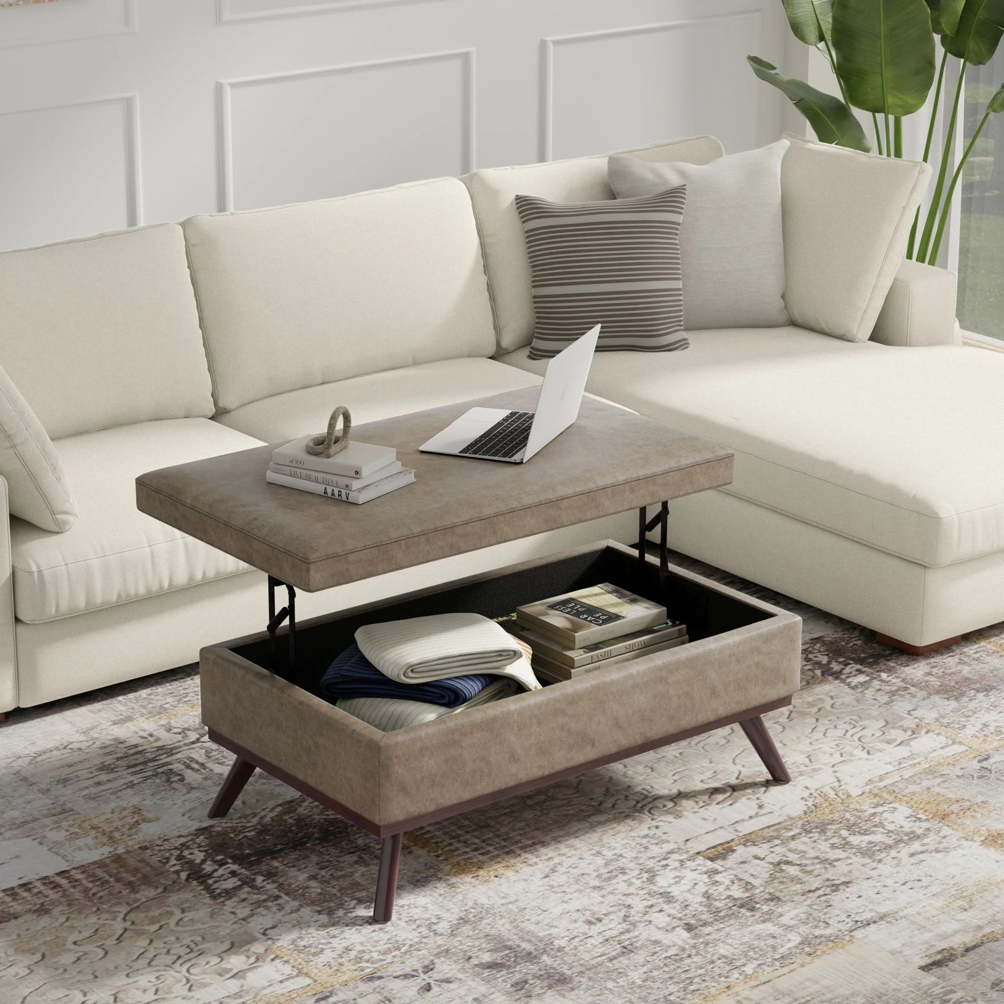 Product image 75