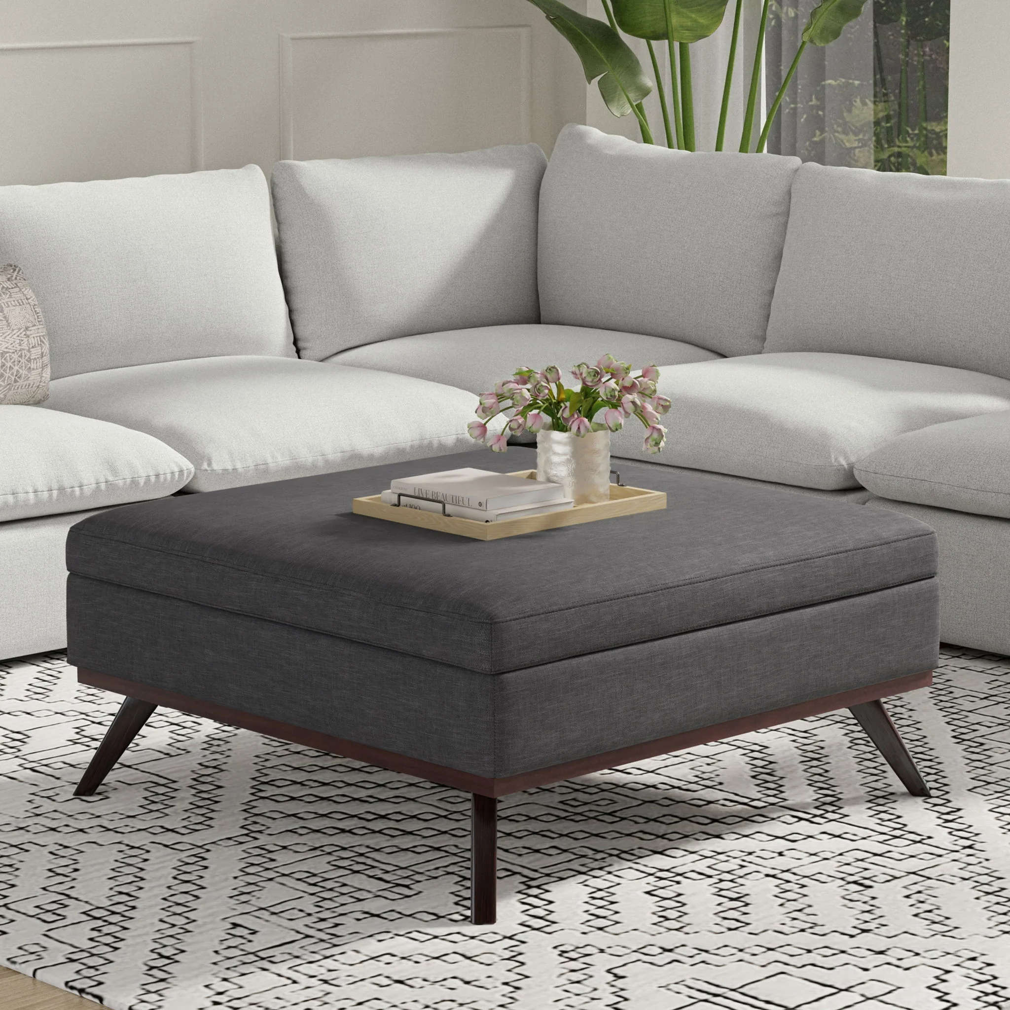 Product image 83