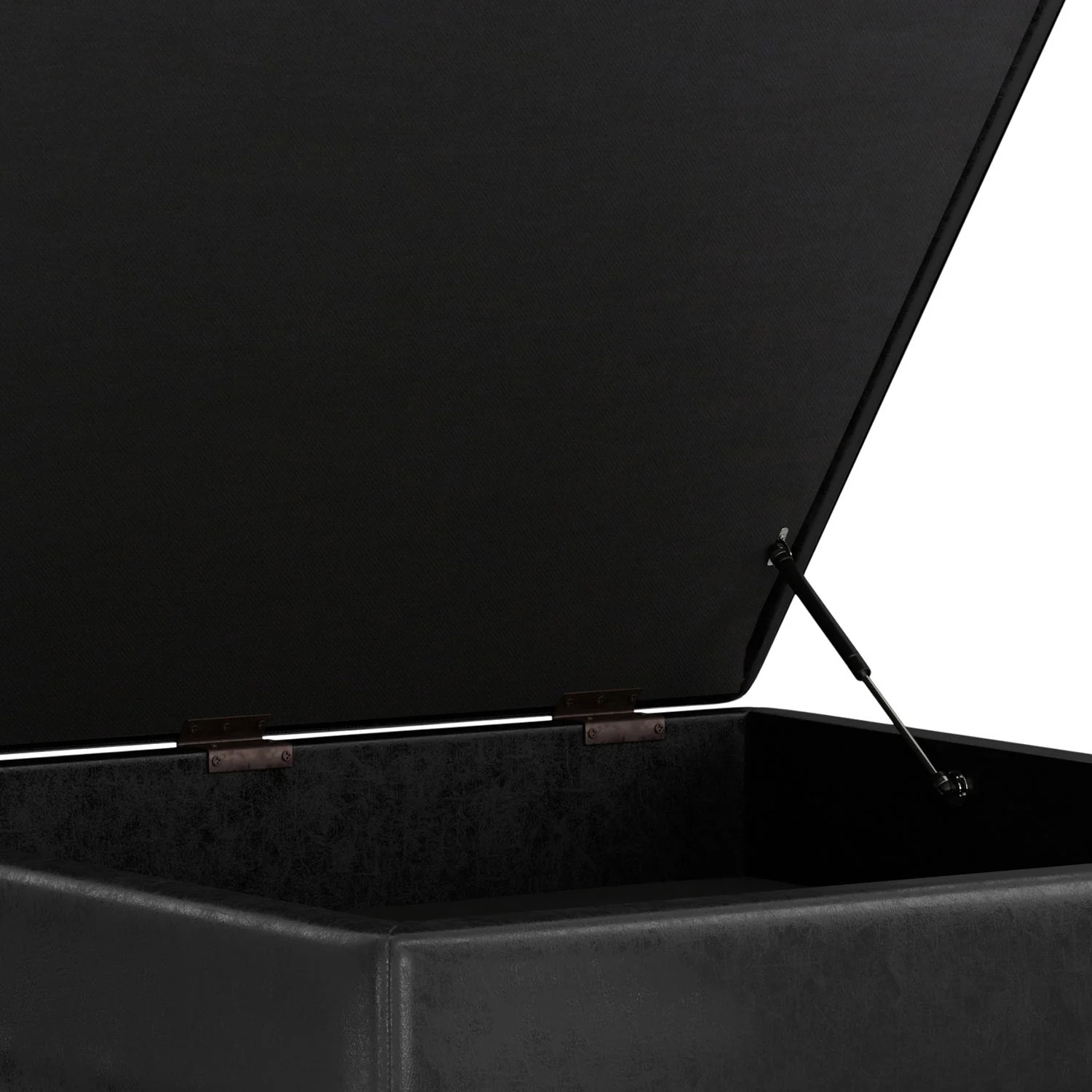 Product image 93