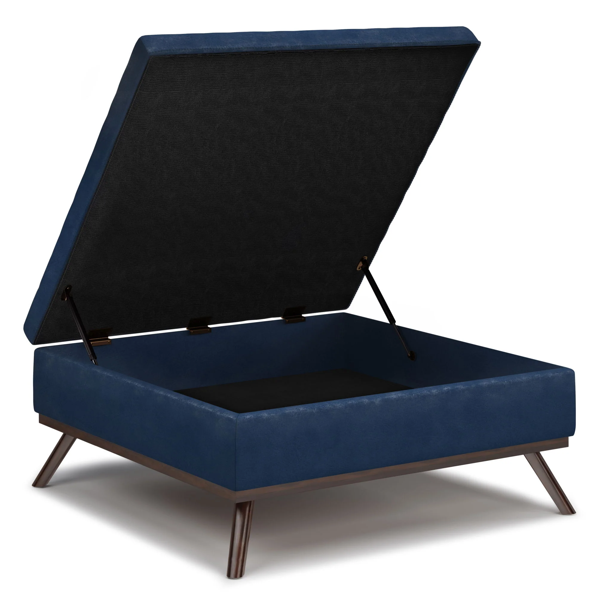 Product image 98