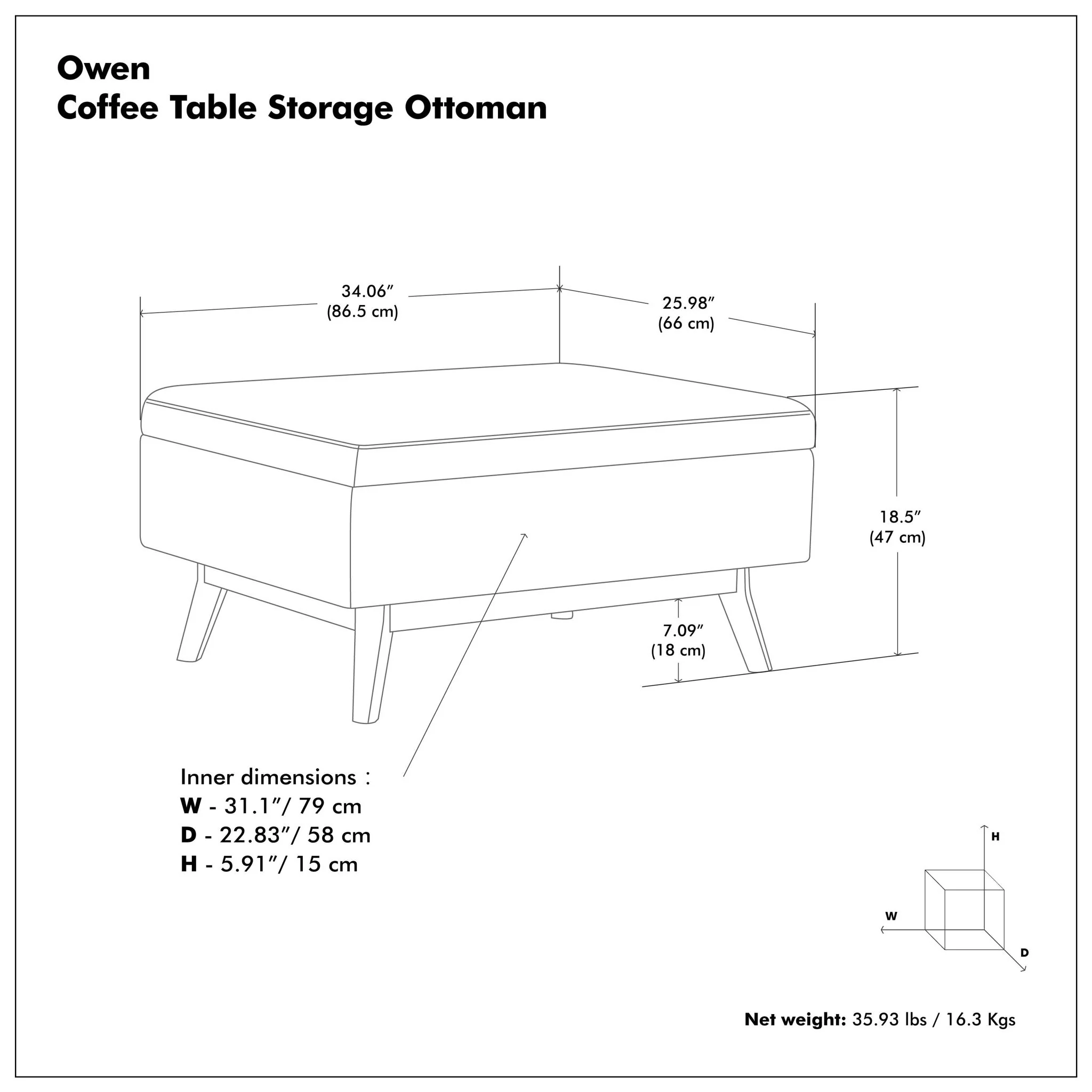 Product image 100