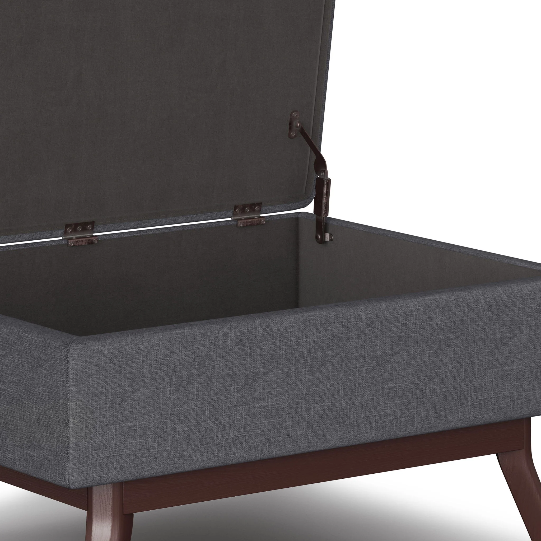 Product image 101