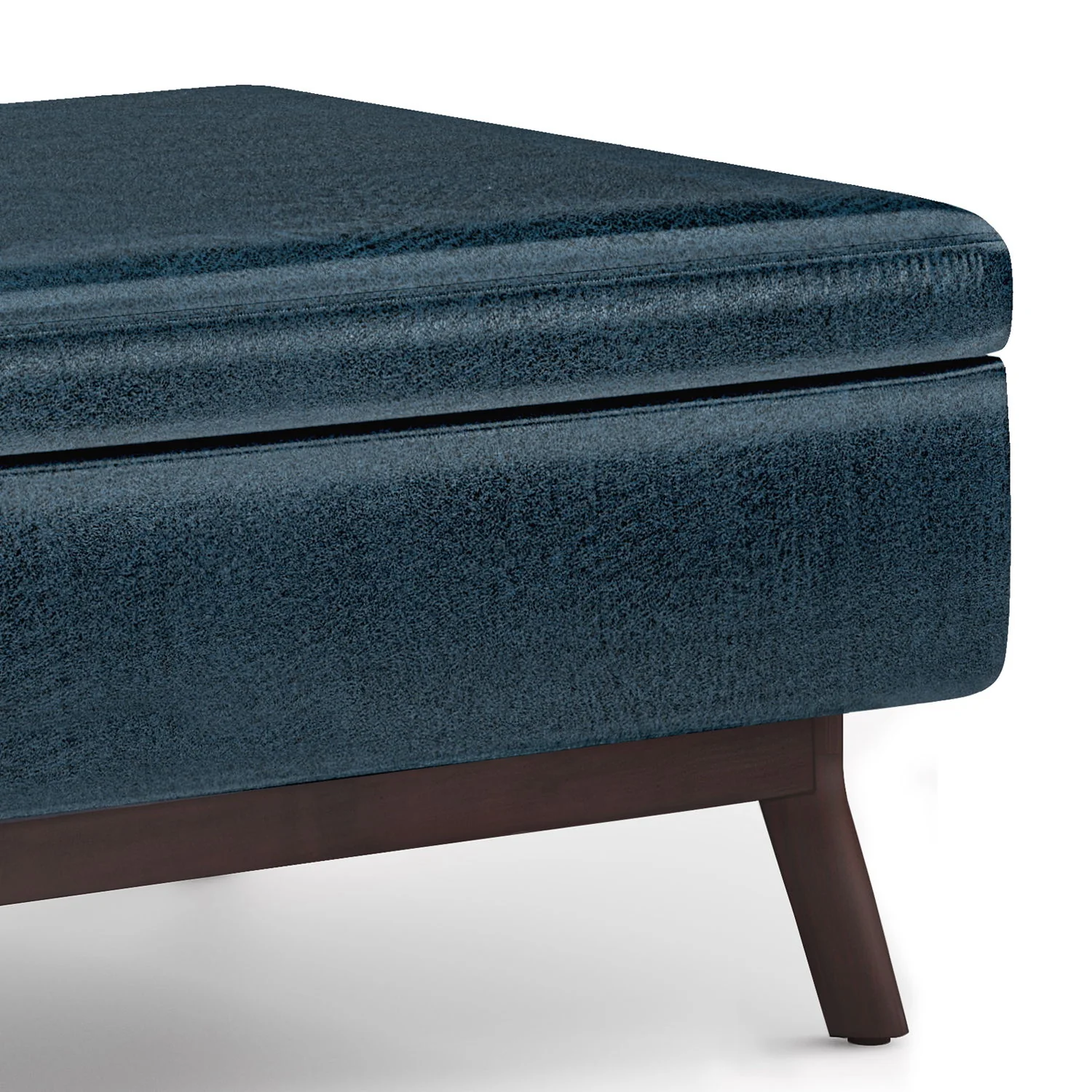 Product image 103