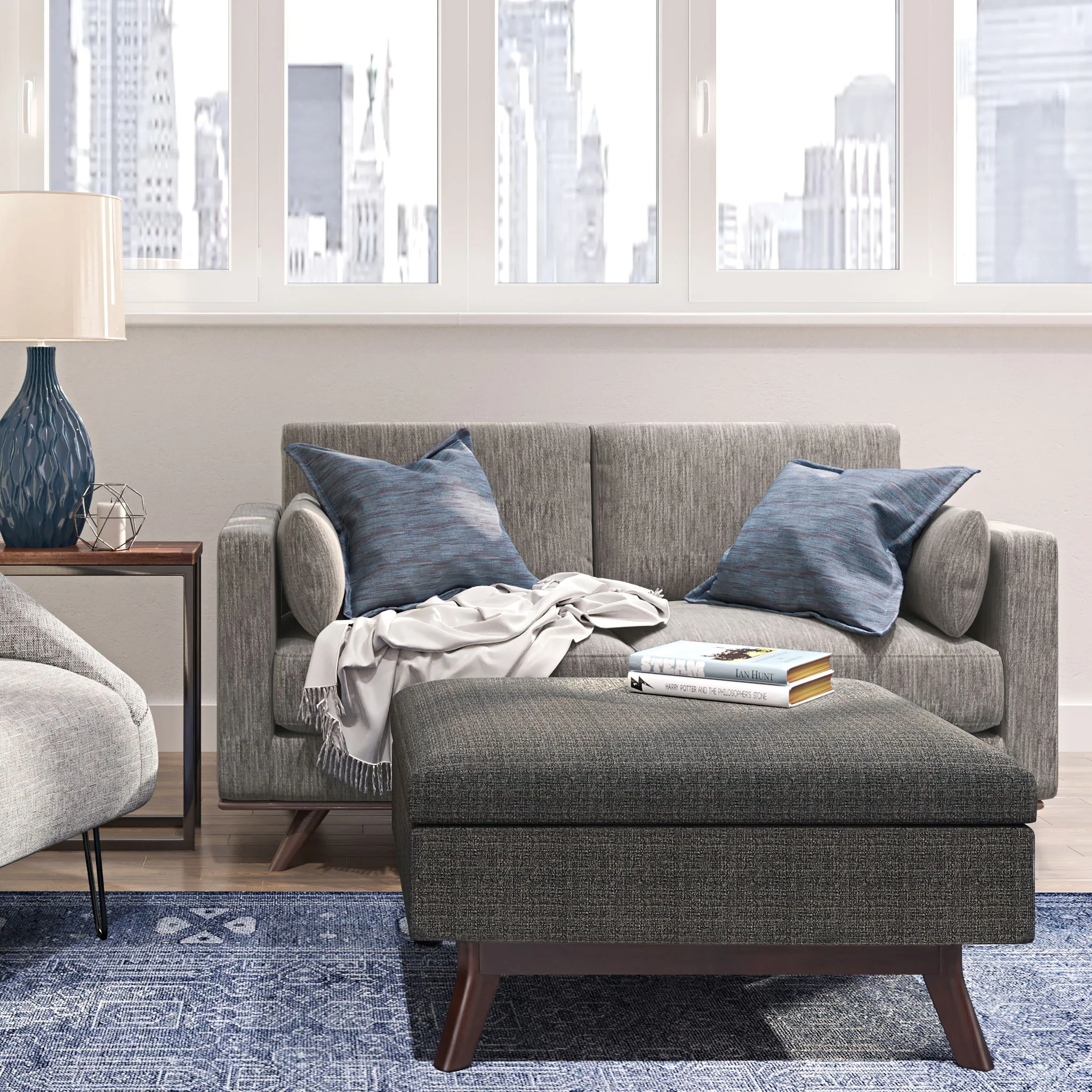 Product image 35