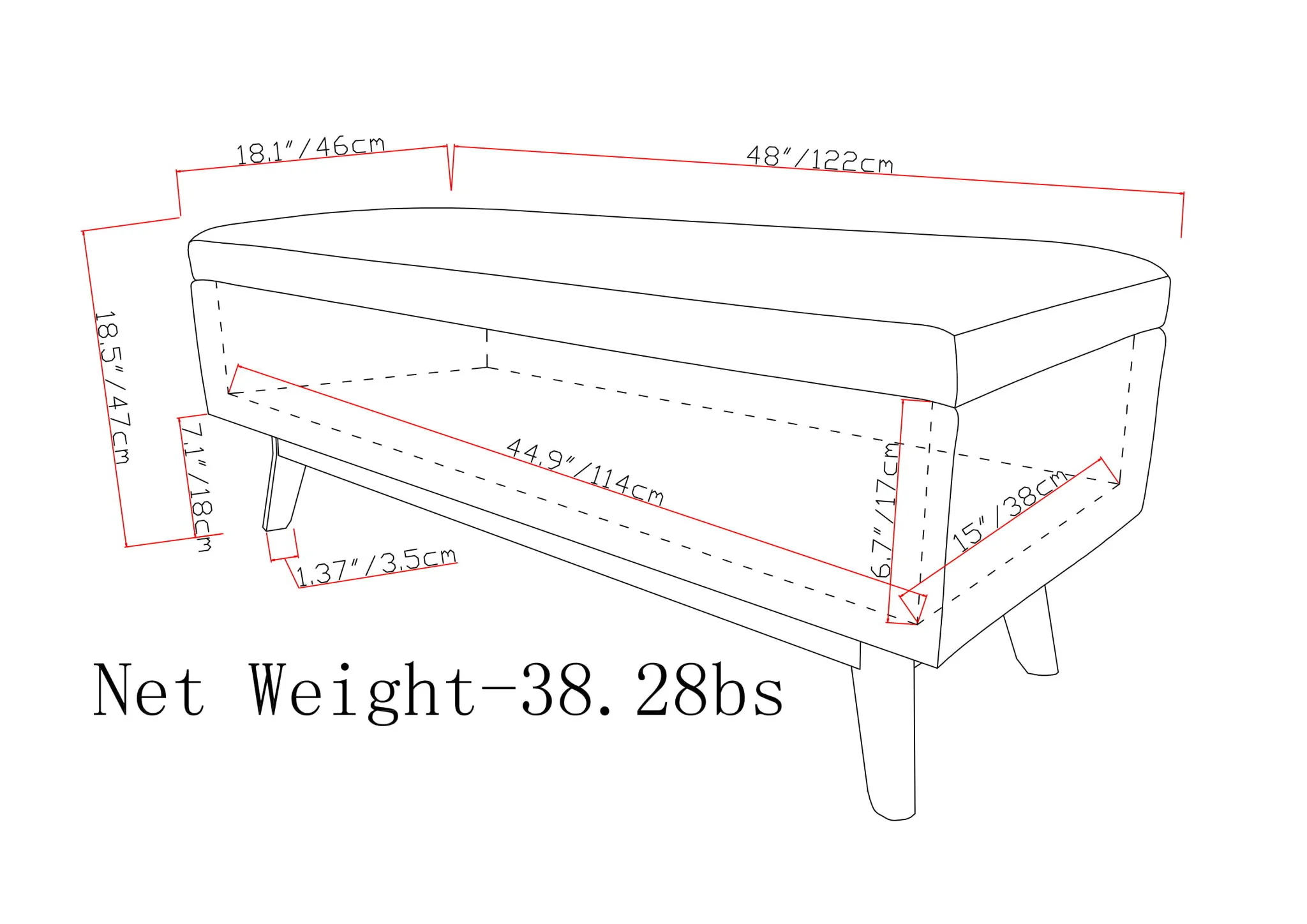 Product image 43