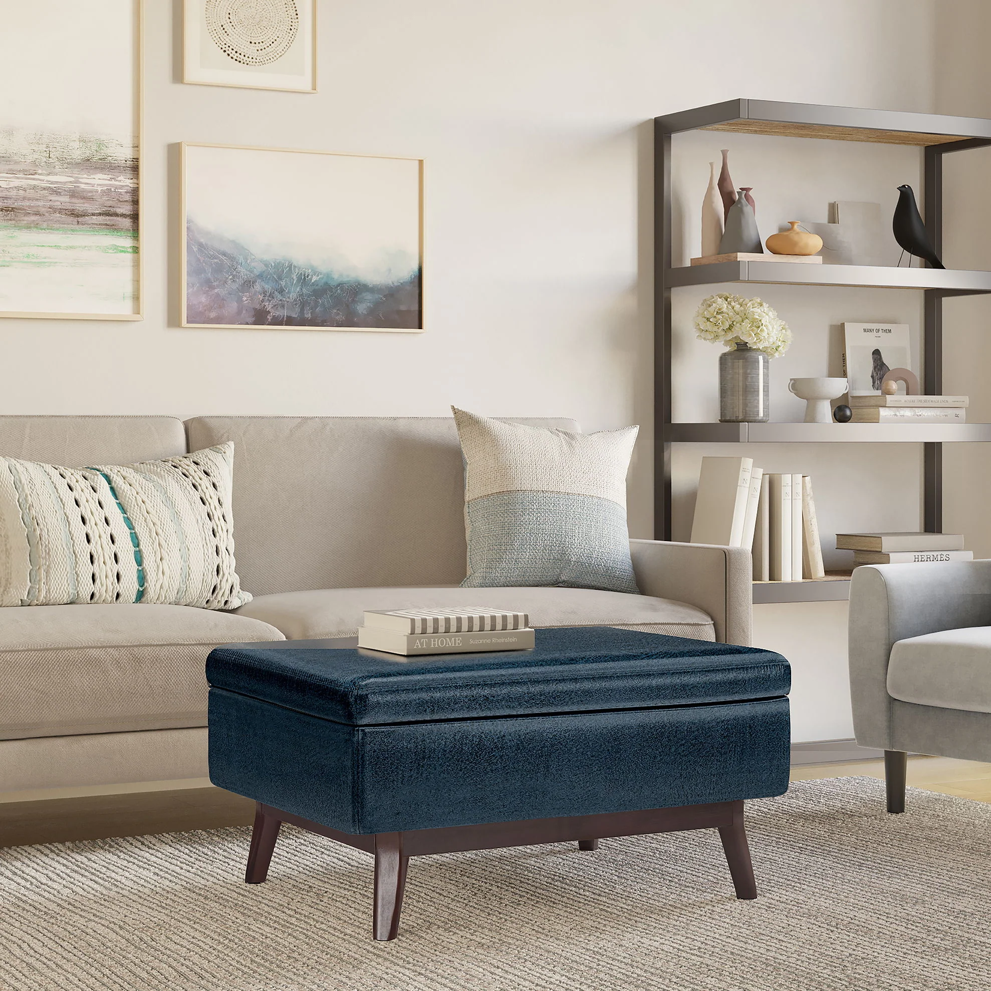 Product image 57