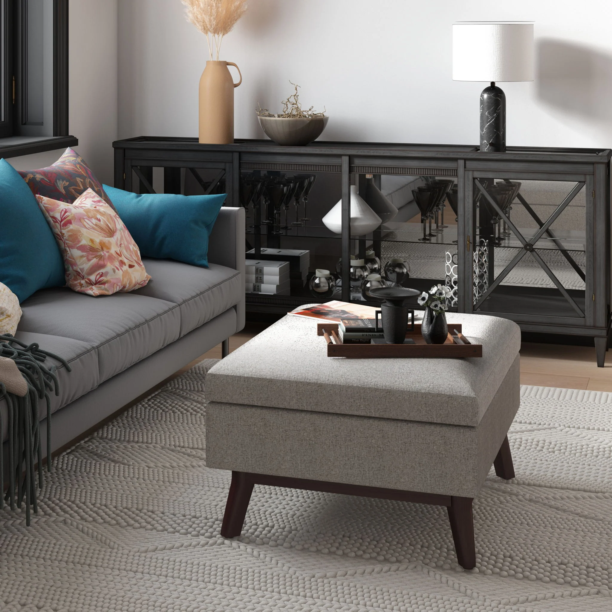 Product image 71