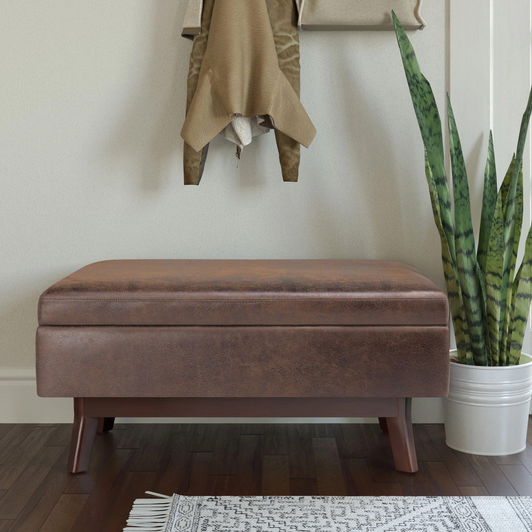 Product image 80