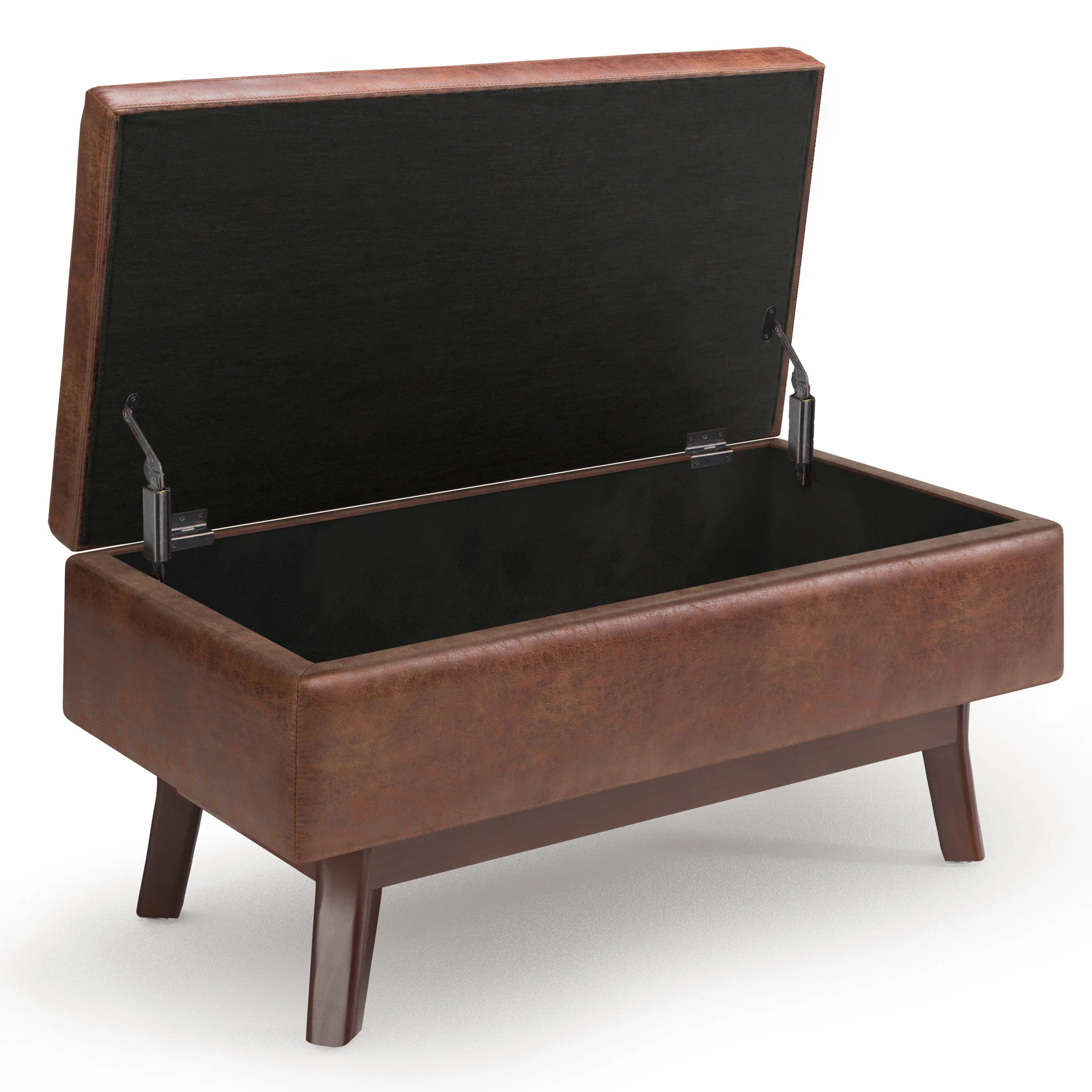 Product image 85