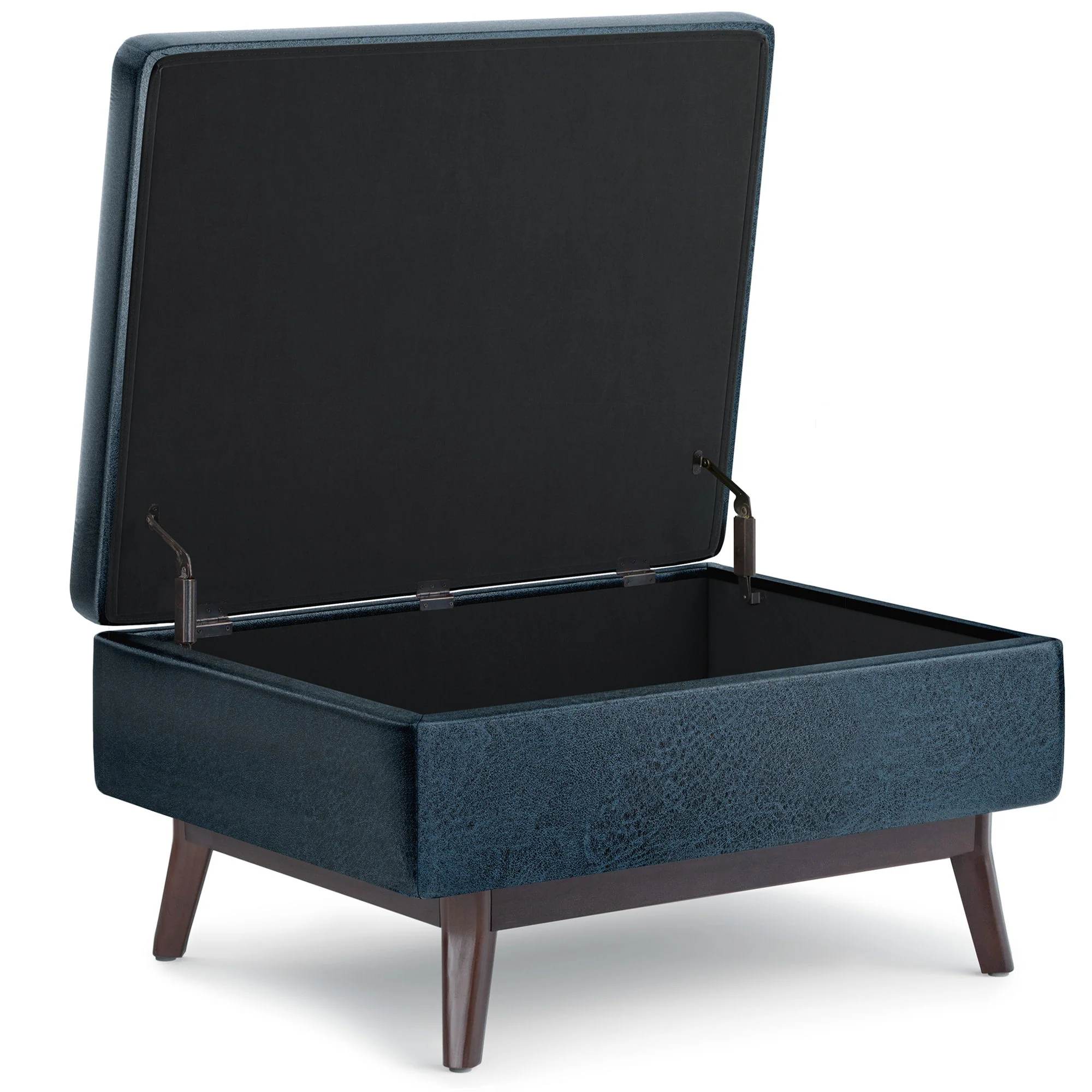 Product image 89