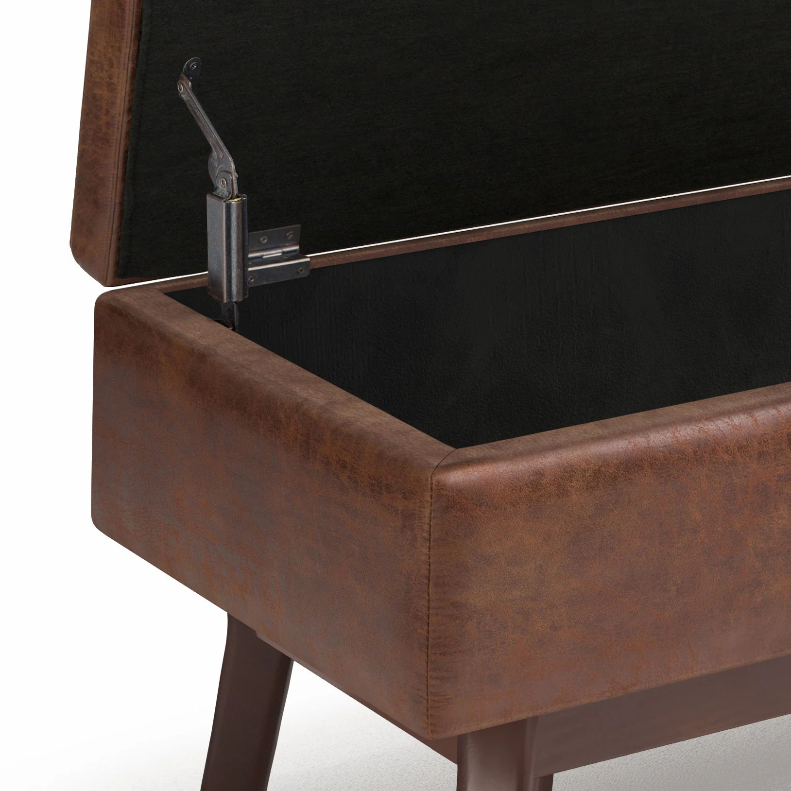 Product image 91