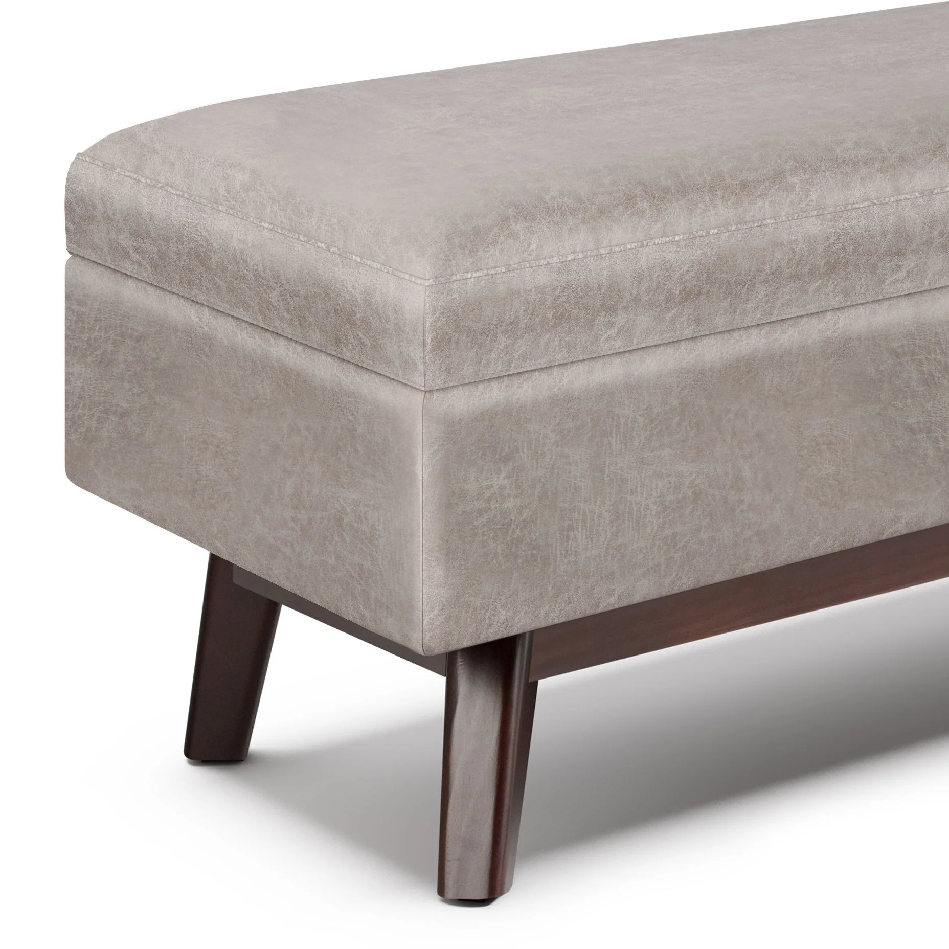 Product image 95